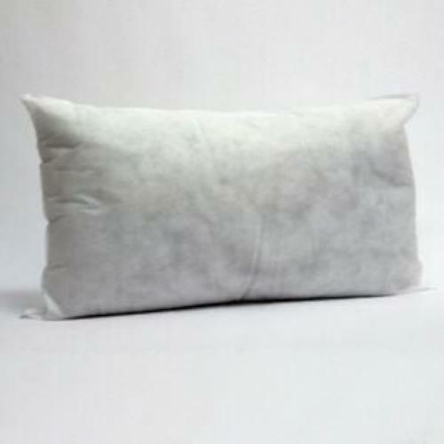 Customised hollowfibre - customised,