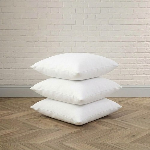 Pack 40x40cm hollowfibre - pack,