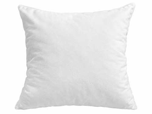 Cushion pad 18 - cushion,