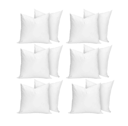 Pack extra deep - pack,