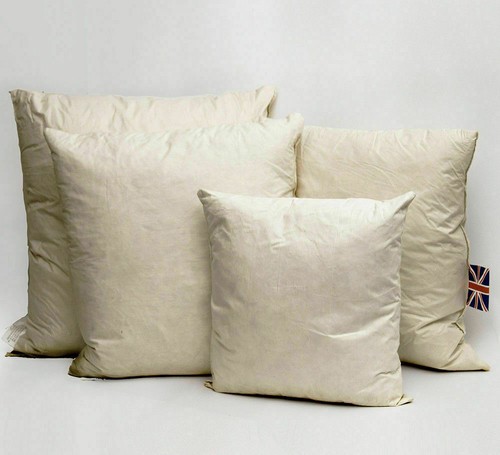 Cushion inners inserts pads - inners,