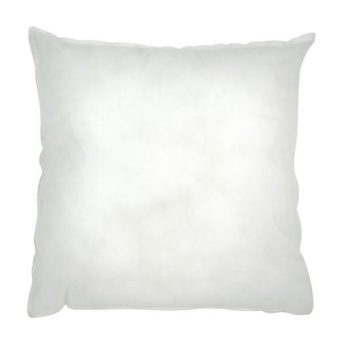Riva home polyester - riva,