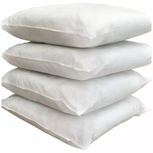 X16 4x cushion pad - -,