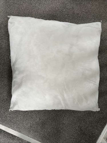 Next 59x59cm cushion - 59x59cm,