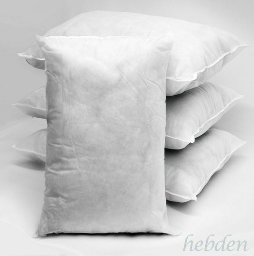 Customised hollowfibre - customised,