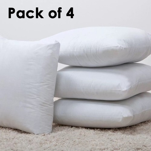 Pack extra deep - 4,
