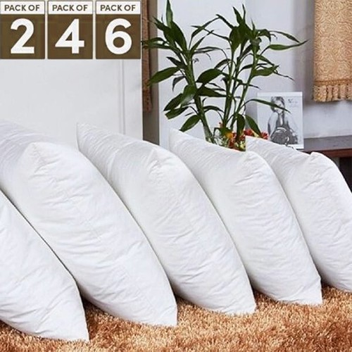 Cushion inner pads - pads, 50x50