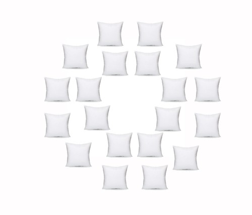 Pack extra deep filed - pack,