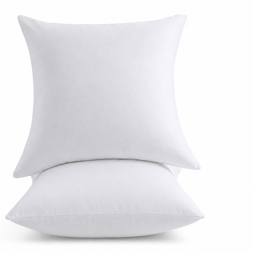 Hollowfiber cushion pads - pads, inner