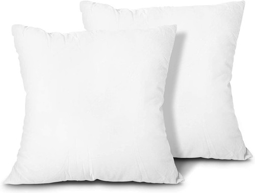 Hollow fiber pumped cushion - hollow-fiber,