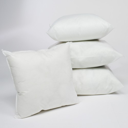 Bounceback cushion inners - bounceback,