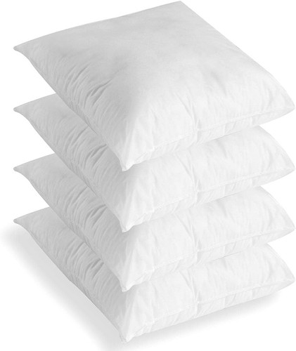 Stores x 17 - c, 17”