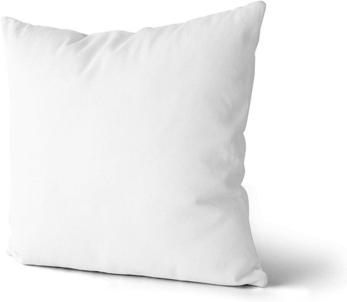 Hollowfibre cushion inner pads - hollowfibre,