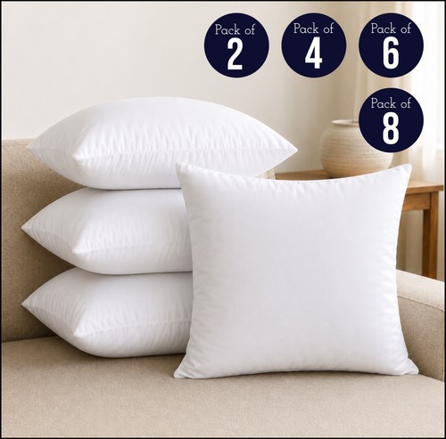 Hollow fiber pumped - hollow-fiber, cushion