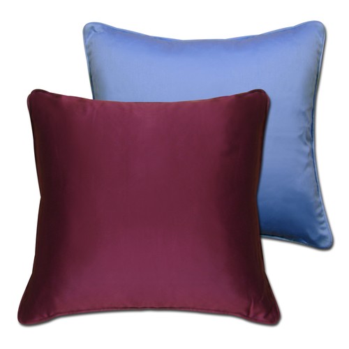 Plain dyed soft - plain,