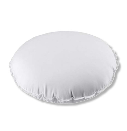 Customised hollowfibre round - customised,