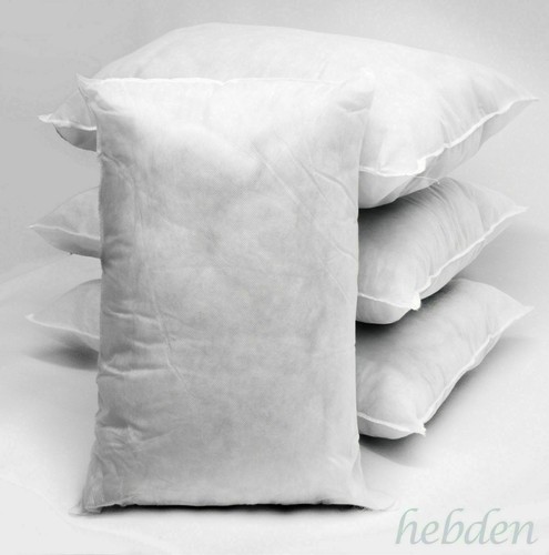 Customised hollowfibre - customised,