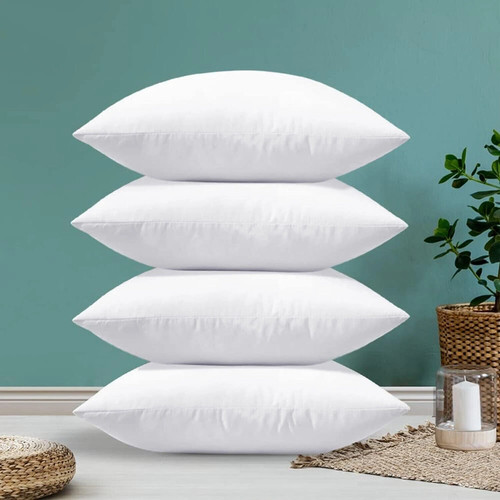 Hollow fiber pumped cushion - hollow-fiber,
