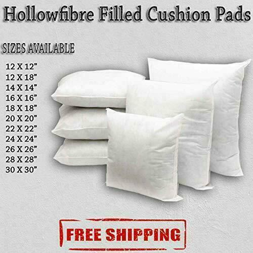 Hollow fiber pumped - hollow-fiber,
