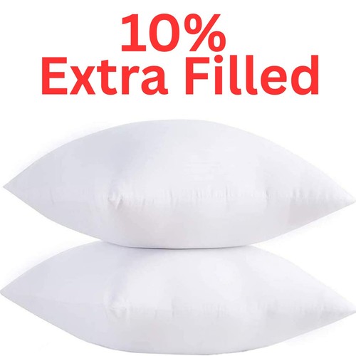 Cushion pad inner insert - cushion,
