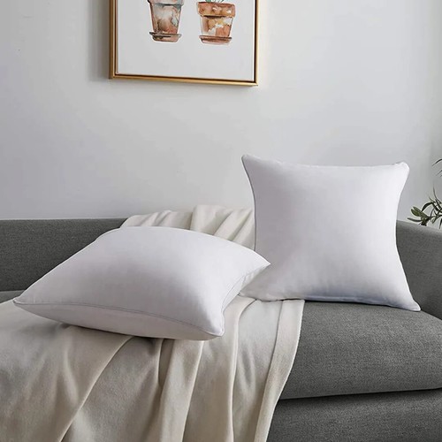 Cushion pads extra deep filled - pads,