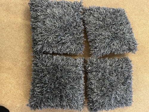 Next cushions with insert - cushions,