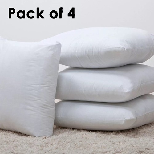 Pack extra deep - extra,