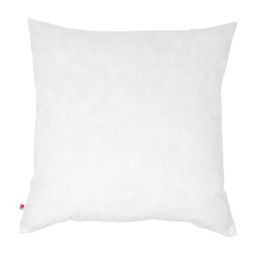 Cushion inner pads feather - cushion,