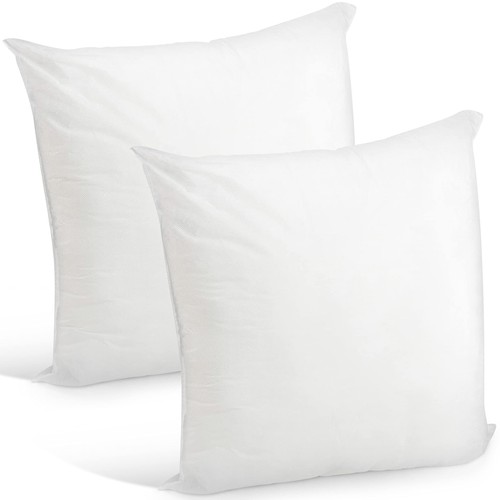 Cushion inner pads 18 - cushion,