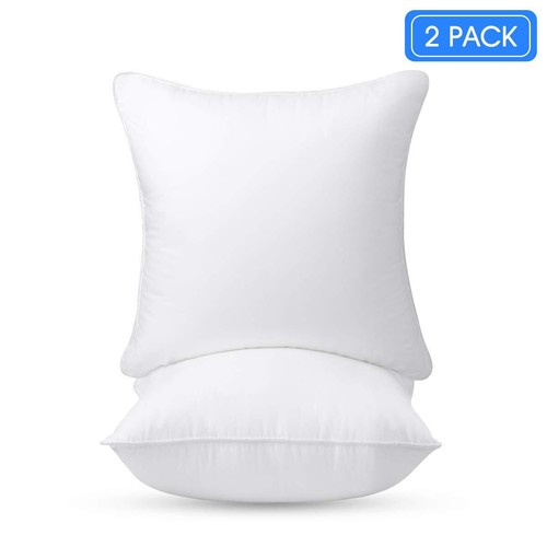 Pack cushions filled - filled, all