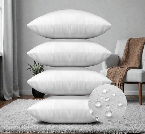 Pack cushion pads - pack, extra