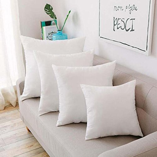Polyester cushion pad inner - polyester,